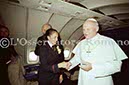 %_tempFileName02515_IRLANDA-USA1979%