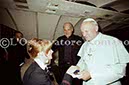 %_tempFileName02517_IRLANDA-USA1979%