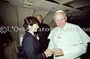 %_tempFileName02518_IRLANDA-USA1979%