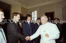 %_tempFileName02521_IRLANDA-USA1979%