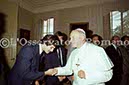 %_tempFileName02522_IRLANDA-USA1979%