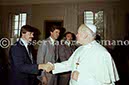 %_tempFileName02523_IRLANDA-USA1979%