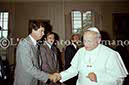 %_tempFileName02524_IRLANDA-USA1979%