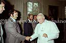 %_tempFileName02525_IRLANDA-USA1979%
