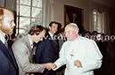 %_tempFileName02527_IRLANDA-USA1979%
