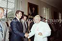 %_tempFileName02528_IRLANDA-USA1979%
