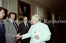 %_tempFileName02529_IRLANDA-USA1979%
