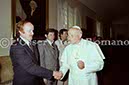 %_tempFileName02531_IRLANDA-USA1979%