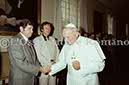 %_tempFileName02532_IRLANDA-USA1979%