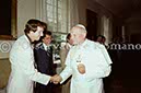 %_tempFileName02533_IRLANDA-USA1979%
