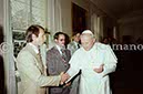 %_tempFileName02535_IRLANDA-USA1979%