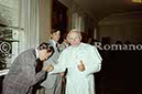 %_tempFileName02536_IRLANDA-USA1979%