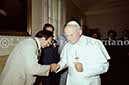 %_tempFileName02539_IRLANDA-USA1979%