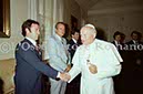 %_tempFileName02540_IRLANDA-USA1979%