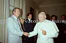 %_tempFileName02541_IRLANDA-USA1979%
