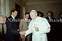 %_tempFileName02542_IRLANDA-USA1979%