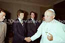 %_tempFileName02544_IRLANDA-USA1979%
