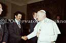 %_tempFileName02546_IRLANDA-USA1979%