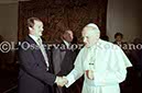 %_tempFileName02547_IRLANDA-USA1979%