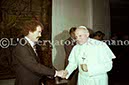 %_tempFileName02549_IRLANDA-USA1979%