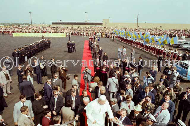 %_tempFileName02556_IRLANDA-USA1979%