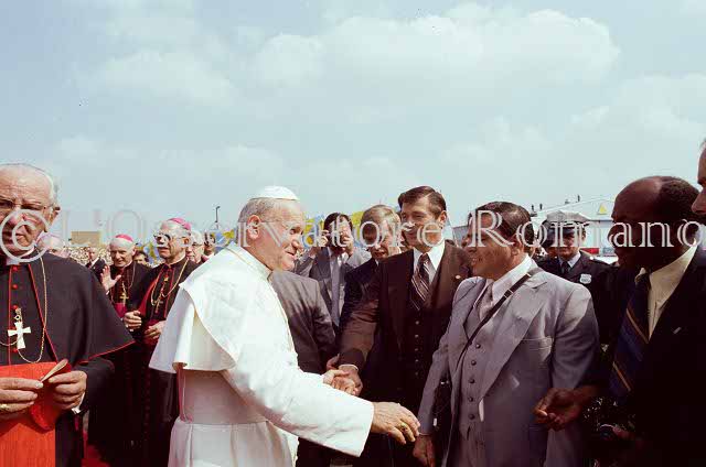 %_tempFileName02558_IRLANDA-USA1979%
