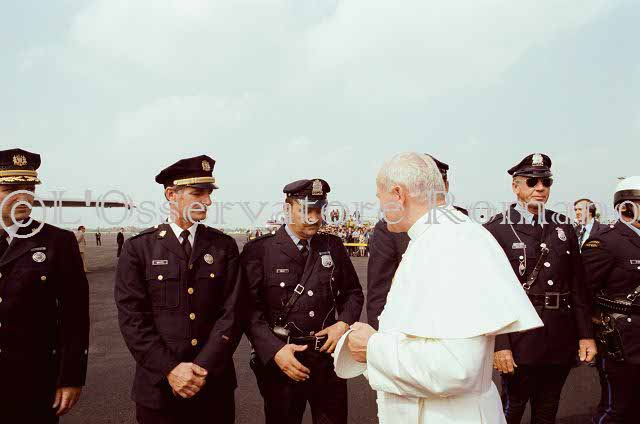 %_tempFileName02571_IRLANDA-USA1979%