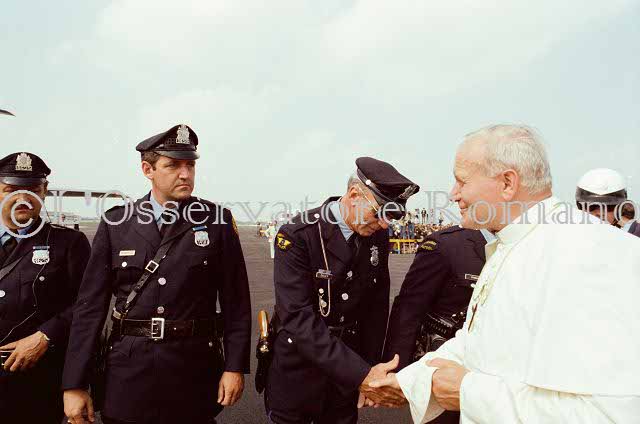%_tempFileName02573_IRLANDA-USA1979%