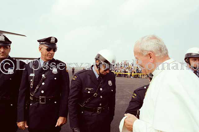 %_tempFileName02574_IRLANDA-USA1979%