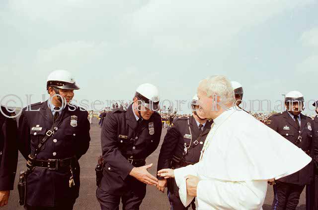 %_tempFileName02580_IRLANDA-USA1979%