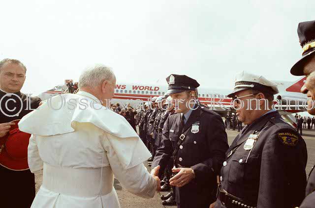 %_tempFileName02583_IRLANDA-USA1979%