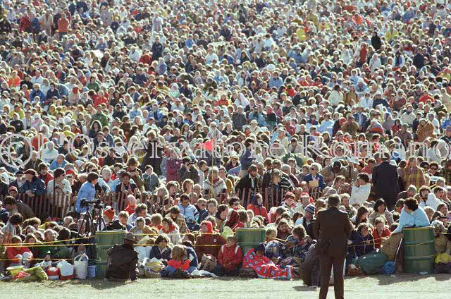 %_tempFileName02612_IRLANDA-USA1979%