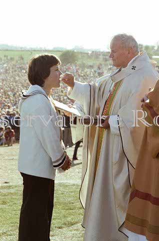 %_tempFileName02622_IRLANDA-USA1979%