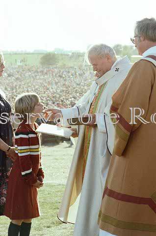 %_tempFileName02631_IRLANDA-USA1979%