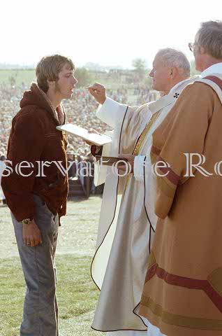 %_tempFileName02635_IRLANDA-USA1979%