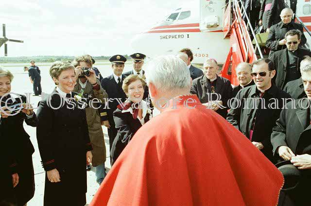 %_tempFileName02674_IRLANDA-USA1979%