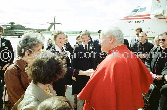 %_tempFileName02675_IRLANDA-USA1979%