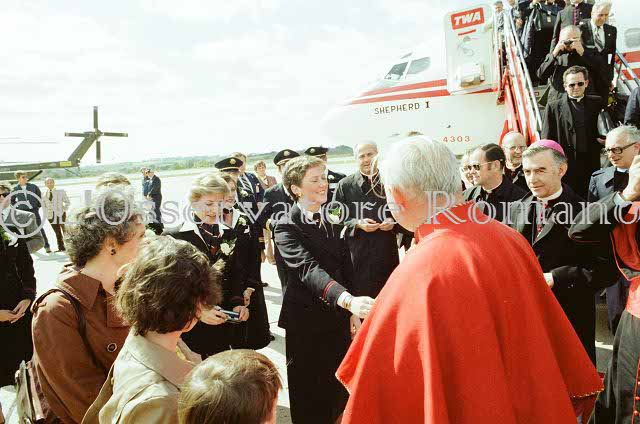 %_tempFileName02676_IRLANDA-USA1979%