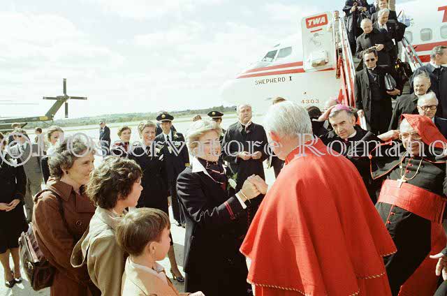 %_tempFileName02677_IRLANDA-USA1979%