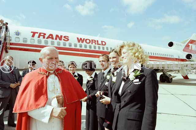 %_tempFileName02678_IRLANDA-USA1979%