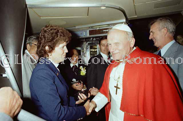 %_tempFileName02716_IRLANDA-USA1979%