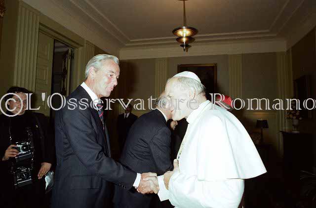%_tempFileName02728_IRLANDA-USA1979%
