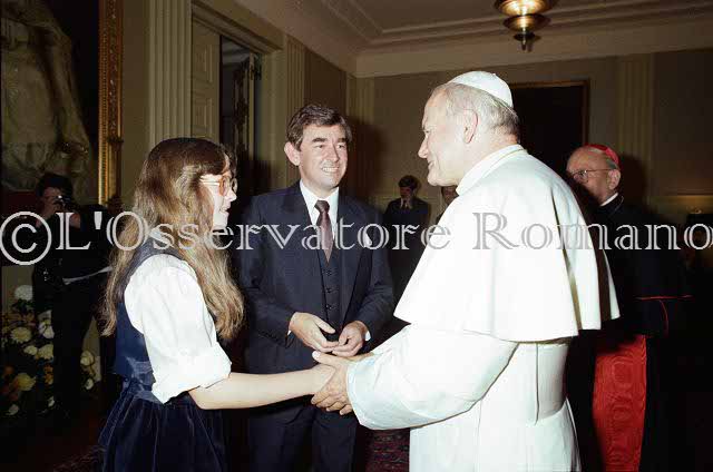 %_tempFileName02745_IRLANDA-USA1979%