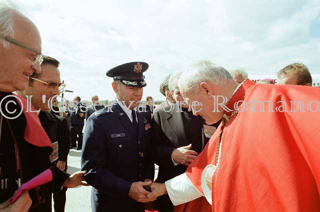 %_tempFileName02796_IRLANDA-USA1979%