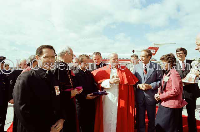 %_tempFileName02797_IRLANDA-USA1979%