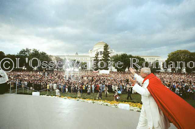 %_tempFileName02808_IRLANDA-USA1979%