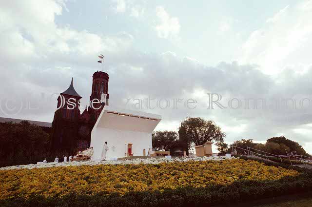 %_tempFileName02826_IRLANDA-USA1979%