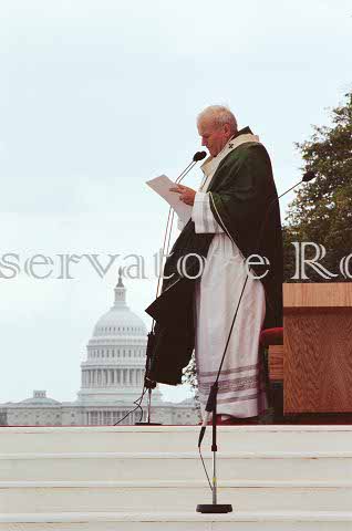 %_tempFileName02834_IRLANDA-USA1979%