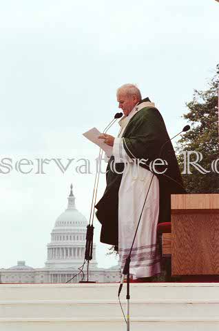 %_tempFileName02835_IRLANDA-USA1979%