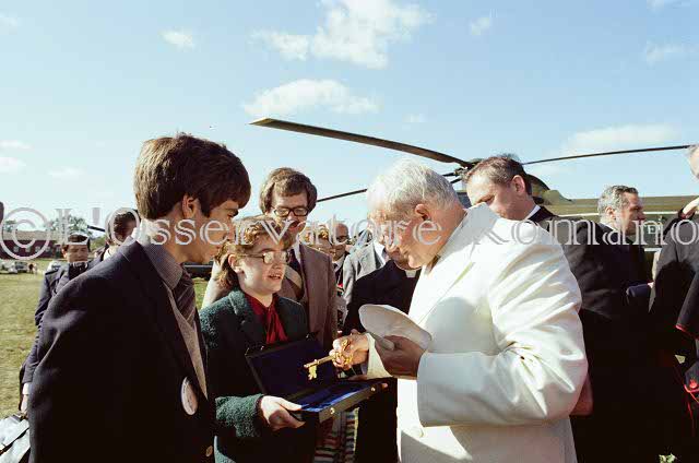 %_tempFileName02842_IRLANDA-USA1979%